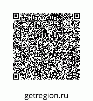 79062857313