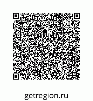 79062857314