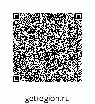 79062857316
