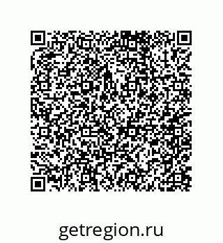 79062857317