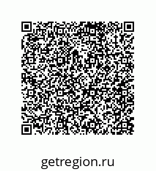 79062857321
