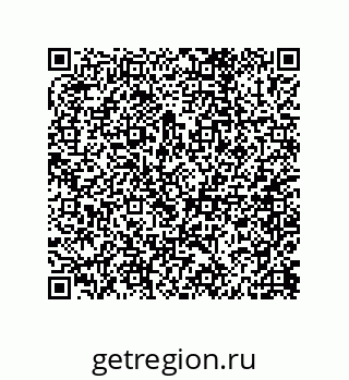 79062857324