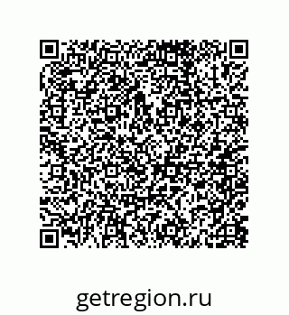 79062857325