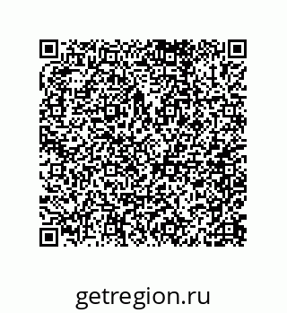 79062857326