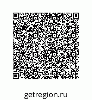 79062857327