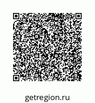 79062857329