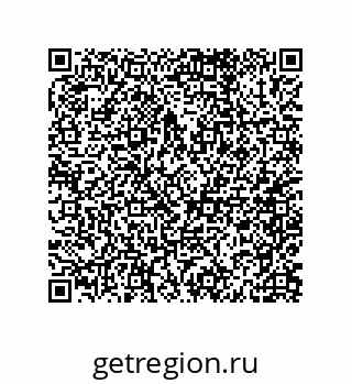 79062857333
