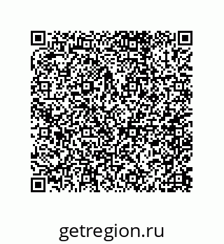 79062857336