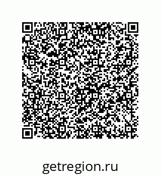 79062857337