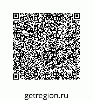 79062857338