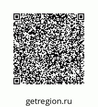 79062857339