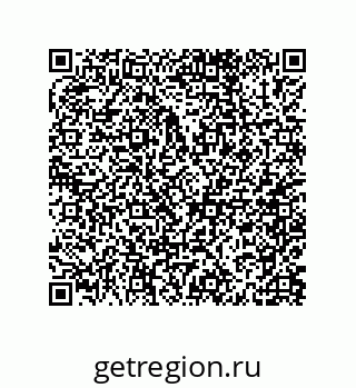 79062857341