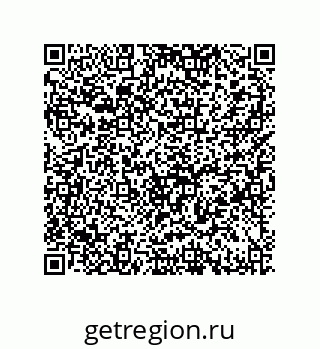 79062857342