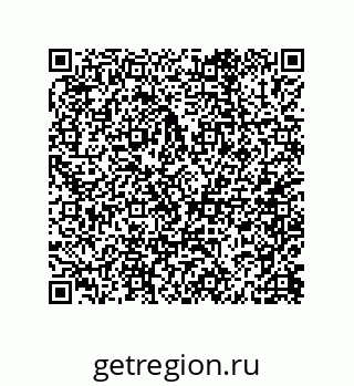 79062857344