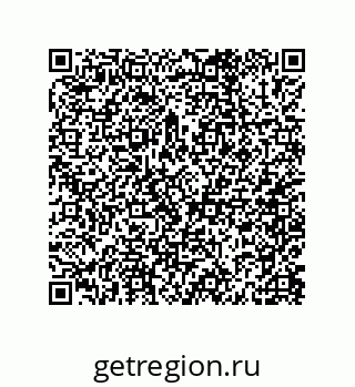 79062857345