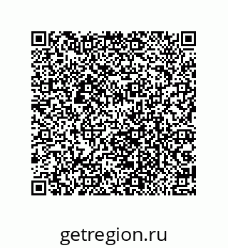 79062857347