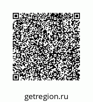 79062857349