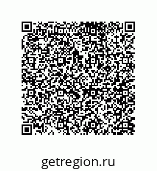79062857350