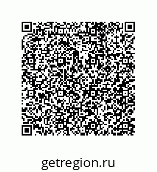 79062857351