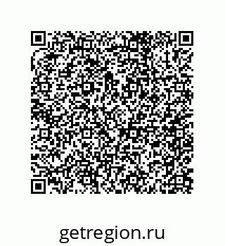 79062857353