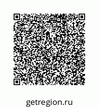 79062857357