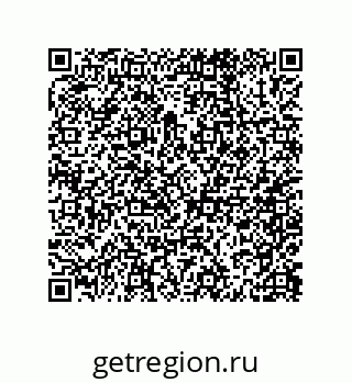 79062857359
