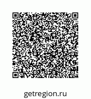 79062857361