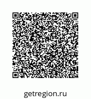 79062857365