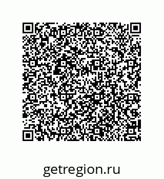 79062857366