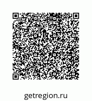 79062857367