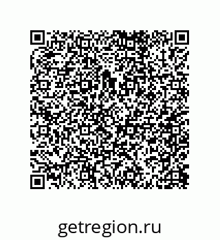 79062857368
