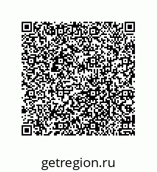 79062857370