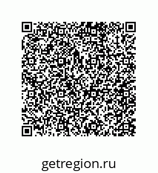 79062857371