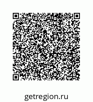79062857373