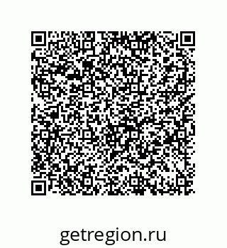 79062857377