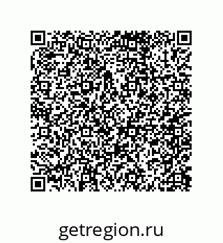 79062857379