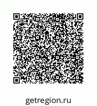 79062857380