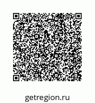 79062857381