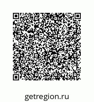 79062857382