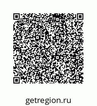 79062857383
