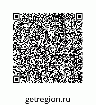 79062857384