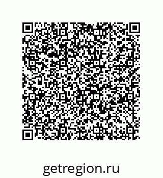 79062857385