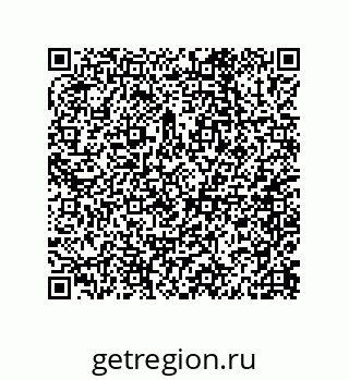 79062857386