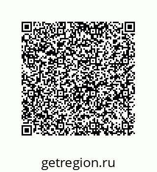 79062857387