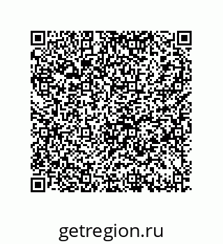 79062857388