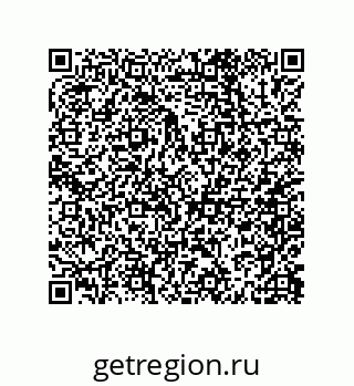 79062857389