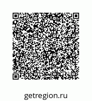 79062857393