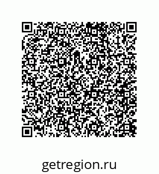79062857394