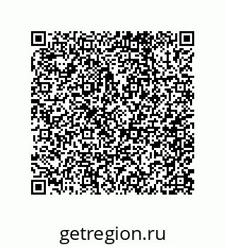 79062857397