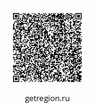 79062857398